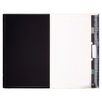 Lcd Screen For Samsung Galaxy Tab 2 Schi915 Replacement Display By - Maxbhi Com