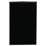 Lcd Screen For Samsung Galaxy Tab 4 8 0 Lte Replacement Display By - Maxbhi Com