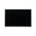 Lcd Screen For Samsung Sghi497 Replacement Display By - Maxbhi.com