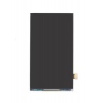 Lcd Screen For Samsung Sghi527 Replacement Display By - Maxbhi.com