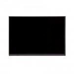 Lcd Screen For Samsung Smt530 Replacement Display By - Maxbhi Com