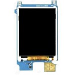 Lcd Screen For Samsung T139 Replacement Display By - Maxbhi Com