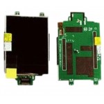 Lcd Screen For Samsung X150 Replacement Display By - Maxbhi Com