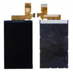 Lcd Screen For Samsung Z1 Replacement Display By - Maxbhi Com