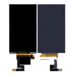 Lcd Screen For Sony D 2403 Replacement Display By - Maxbhi Com