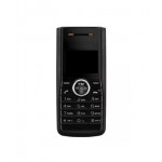 Lcd Screen For Sony Ericsson J120i Replacement Display By - Maxbhi Com