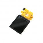 Lcd Screen For Sony Ericsson K750i Replacement Display By - Maxbhi.com