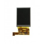 Lcd Screen For Sony Ericsson P990i Replacement Display By - Maxbhi.com