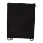 Lcd Screen For Sony Ericsson T610 Replacement Display By - Maxbhi Com