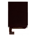 Lcd Screen For Sony Ericsson W302 Replacement Display By - Maxbhi Com