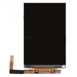Lcd Screen For Sony Ericsson Xperia Advance St27a Replacement Display By - Maxbhi Com
