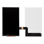 Lcd Screen For Sony Ericsson Xperia E1 D2005 Replacement Display By - Maxbhi Com