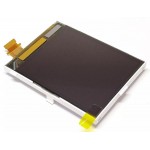 Lcd Screen For Sony Ericsson Z1010 Replacement Display By - Maxbhi Com