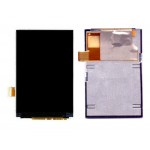 Lcd Screen For Sony St21a2 Replacement Display By - Maxbhi Com