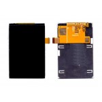 Lcd Screen For Sony Tapioca St21i Replacement Display By - Maxbhi Com
