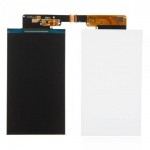 Lcd Screen For Sony Xperia C S39h Replacement Display By - Maxbhi Com