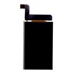 Lcd Screen For Sony Xperia E1 Dual Replacement Display By - Maxbhi.com
