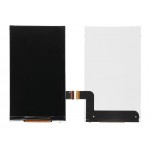 Lcd Screen For Sony Xperia E1 Replacement Display By - Maxbhi Com