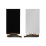 Lcd Screen For Sony Xperia E4 Replacement Display By - Maxbhi Com