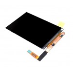 Lcd Screen For Sony Xperia Go Replacement Display By - Maxbhi Com