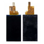 Lcd Screen For Sony Xperia M C1904 Replacement Display By - Maxbhi Com