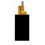 Lcd Screen For Sony Xperia M Dual With Dual Sim Replacement Display By - Maxbhi.com