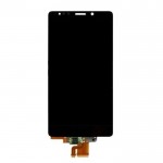 Lcd Screen For Sony Xperia T Lte Lt30a Replacement Display By - Maxbhi Com