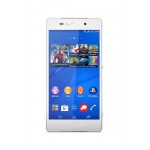 Lcd Screen For Sony Xperia Z3v D6708 Replacement Display By - Maxbhi.com