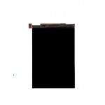 Lcd Screen For Spice Mi423 Smart Flo Ivory 2 Replacement Display By - Maxbhi.com