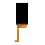 Lcd Screen For Spice Mi449 3g Replacement Display By - Maxbhi.com