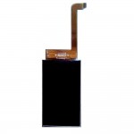 Lcd Screen For Spice Mi451 3g Replacement Display By - Maxbhi.com