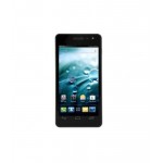 Lcd Screen For Spice Mi495 Stellar Virtuoso Replacement Display By - Maxbhi.com