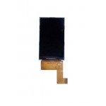 Lcd Screen For Spice Smart Flo Mettle 4x Mi426 Replacement Display By - Maxbhi.com
