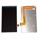 Lcd Screen For Spice Mi451 Smartflo Poise Replacement Display By - Maxbhi Com
