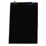 Lcd Screen For Spice Stellar 361 Replacement Display By - Maxbhi Com