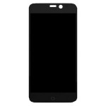 Lcd Screen For Tecno H6 Replacement Display By - Maxbhi Com
