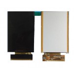 Lcd Screen For Tecno M3 Replacement Display By - Maxbhi Com