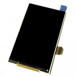 Lcd Screen For Tmobile G2 Replacement Display By - Maxbhi.com