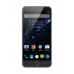 Lcd Screen For Ulefone Be Touch Replacement Display By - Maxbhi.com