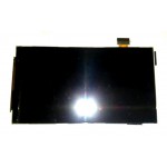 Lcd Screen For Umi X1 Replacement Display By - Maxbhi Com