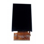 Lcd Screen For Videocon A10 Replacement Display By - Maxbhi.com