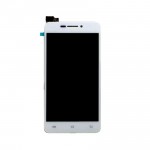 Lcd Screen For Vivo X3s Replacement Display By - Maxbhi Com