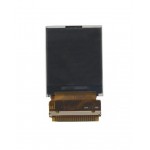 Lcd Screen For Vodafone 225 Replacement Display By - Maxbhi.com