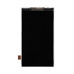 Lcd Screen For Wiko Barry Replacement Display By - Maxbhi.com