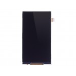 Lcd Screen For Wiko Barry Replacement Display By - Maxbhi Com