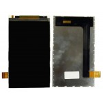 Lcd Screen For Wiko Cink Slim Replacement Display By - Maxbhi Com