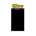 Lcd Screen For Wiko Fizz Replacement Display By - Maxbhi.com