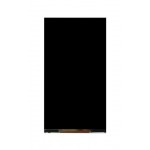 Lcd Screen For Wiko Getaway Replacement Display By - Maxbhi.com