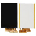 Lcd Screen For Wiko Goa Replacement Display By - Maxbhi Com