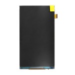 Lcd Screen For Wiko Slide Replacement Display By - Maxbhi Com